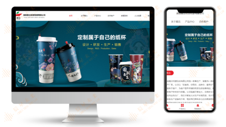 湖南雅洁纸塑包装有限公司